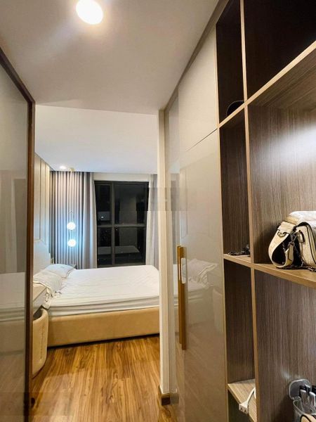 Chính chủ gửi bán căn hộ Housinco, diện tích 80m2, 2PN2WC, full nội thất, giá 5 tỷ