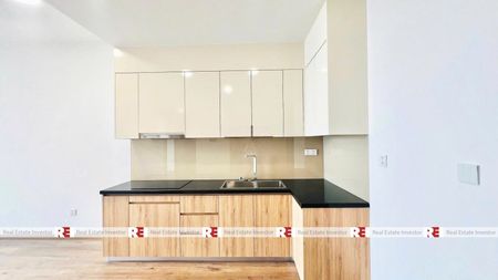 Bán căn hộ akari city 2pn + 1wc - 61m2