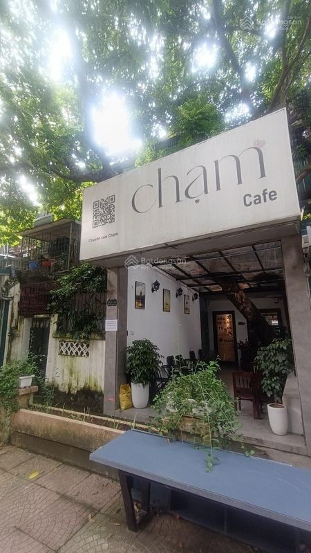 Siêu hót nhanh mới kịp 120m2 sổ đỏ tập thế Kim Liên - Lương Đình Của KD đỉnh cao 2 mặt tiền tầng 1