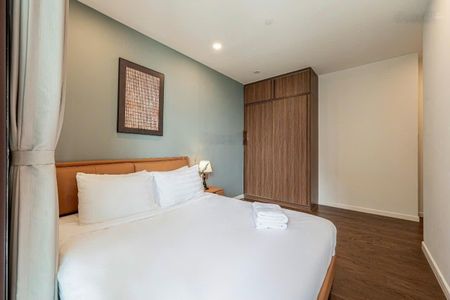 Cần bán nhanh CHCC Cityland 2pn giá 4.7 tỷ.LH em:0833755795 call/zalo