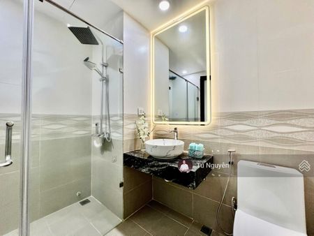 Chính chủ bán căn 3 phòng ngủ 118m2 Hạ Đình Tower. Giá 8 tỷ