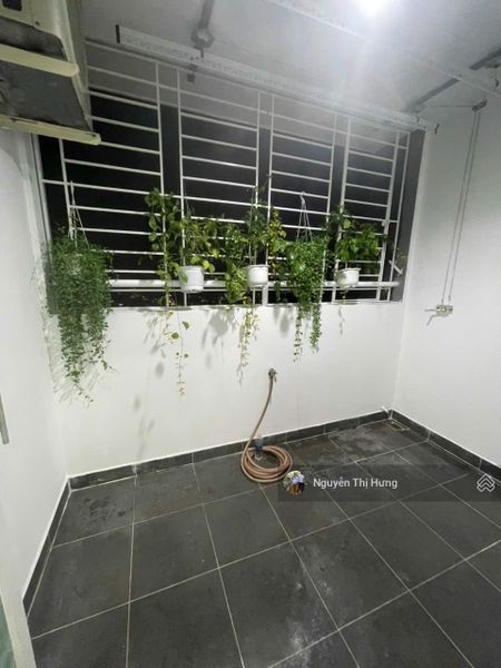 Chính chủ bán căn hộ belleza q7-72m2,2pn+tặng ntcc* view sông-giá cực tốt chỉ : 3.48 tỷ ( hh 40tr )