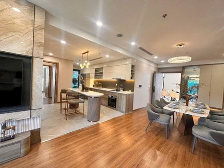 Chiết khấu 13.5% sở hữu căn hộ cao cấp Jade Square giá chỉ 1 tỷ. Liên hệ 0973180590