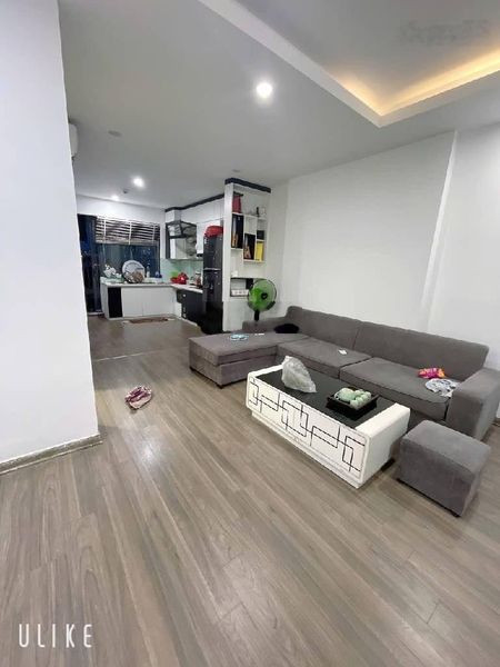 Chung cư The Vesta Phú Lãm. Diện tích 67m2, giá nhỉnh 3 tỷ - lõi Hà Đông - căn hộ đẹp