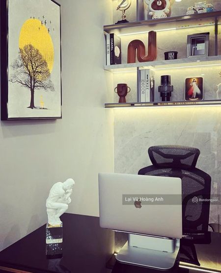 BQL thông báo quỹ căn mới nhất - giá tốt tại tòa Golden Land 275 Nguyễn Trãi ! LH: 0961846766