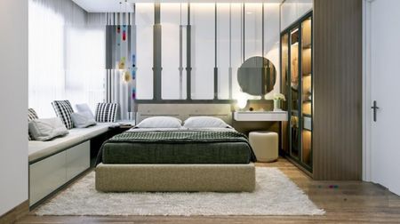 (Tin chuẩn) bán căn hộ CC Imperia Garden - 203 Nguyễn Huy Tưởng, DT 74m2, 2N2WC, full đồ,giá 7.6 tỷ