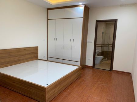 Bán CC 3PN, 2WC tại Eurowindow River Park, Đông Hội, 5,4 tỷ, 97m2, Đông Anh, HN