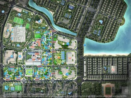 Chính chủ cần bán căn hộ chung cư tại KĐT Ocean Park, Đa Tốn, Gia Lâm