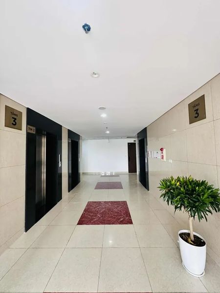 Chung cư CT3 Nghĩa Đô diện tích 44m2, giá 3.8 tỷ - hàng hiếm 3 tỷ - ở ngay