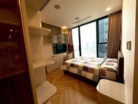 Vinhomes golden river ( ba son ) 2pn dt:78m2 giá 11.3tỷ hiện tại giá tốt nhât thị trường.