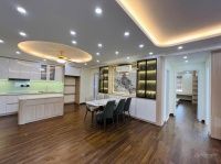 Bán gấp CH 3PN 2WC tại HH2 Bắc Hà, 106m2, giá 7,2 tỷ, Nam Từ Liêm, Hà Nội