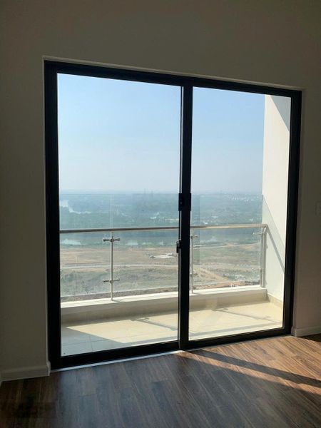 Bán căn hộ Mizuki Park MP9X 60m2 2PN/1WC, có ban công. Giá bán 3,48 tỷ-bao sang tên. Nhận nhà ngay.