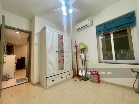 Cần bán căn 71m2 full đồ đẹp giá rẻ 3,510 tỷ bao phí Rừng Cọ - Ecopark