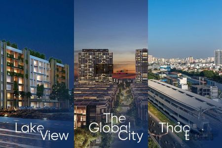 The Prive đợt 1 giảm 6.5 tỷ 2PN 72 m2 giá 7.9 tỷ, góc 88m2 giá 8.3 tỷ, góc 100m2 giá 9,5tỷ -11 tỷ