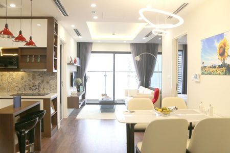 Bán chung cư CT6 - Dương Đình Nghệ, Constrexim Yên Hòa, 7 tỷ, 120m2, 3PN, 2WC, LH: 0379455020