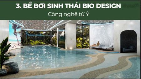 Căn 2 p ngủ ưu đãi độc quyền em xin từ CĐT. Giảm 7%, tặng nội thất 150tr, bốc thăm ô tô tiền tỷ