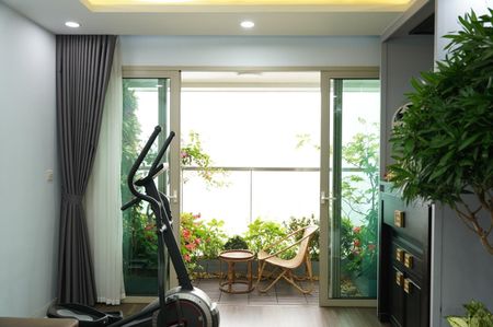 (Giá thật) Tổng hợp quỹ căn 08/25 Golden Palm 2PN diện tích từ 66-90m2, 3PN diện tích từ 105-130m2