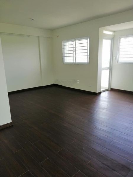 Chính chủ bán căn hộ 40m2 Ehomes NSG đã nộp hồ sơ sổ giá 1tỷ2 nhận nhà ở ngay. LH: 0978503958