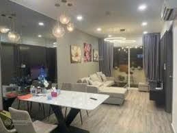 Bán CC Xi Grand Court OT, Lý Thường Kiệt, 5,3 tỷ, 80m2, 1PN, 1WC view Q1