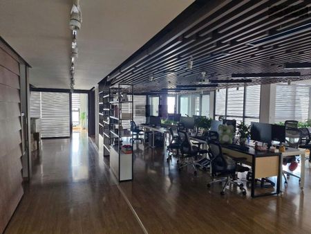 Chính Chủ Bán Căn Duplex 347.4m² Tầng 26-27 Petrowaco Láng Hạ View Hồ Tuyệt Đẹp, Full Nội Thất 5*
