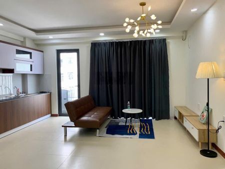 Chung cư Iris Tower, 65m2, bao sổ hồng: 1,817,850,000 VNĐ. Nhận ký gửi 10 ngày bán xong. Trân trọng