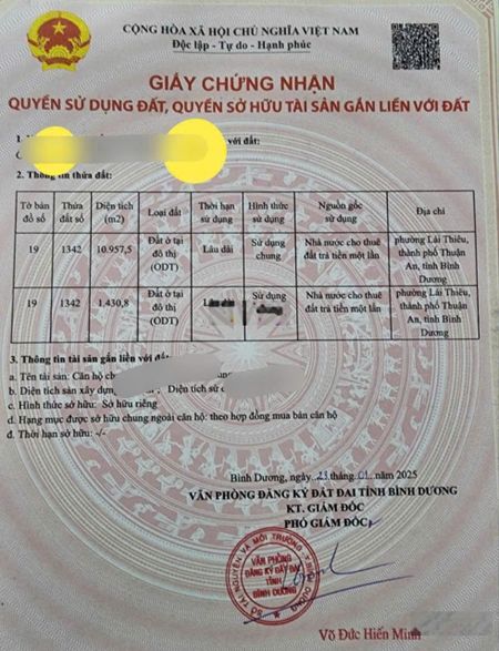 (7329a) Eco Xuân, 83m2, sổ hồng: 2,7 tỷ. nhận ký gửi 10 ngày bán xong. trân trọng