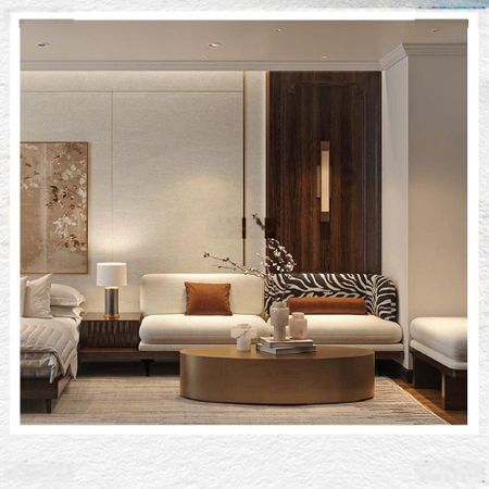 Bán căn hộ 1PN+ 59m Sunshine Legend City Full nội thất thông minh, giá chỉ từ hơn 40 triệu/m