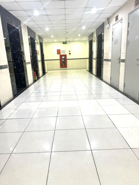 Bán chung cư giá rẻ toà CT 11 Khu Đô Thị Đại Kim Hoàng Mai, lô góc 70m2 view triệu đô, nhà đẹp 2PN
