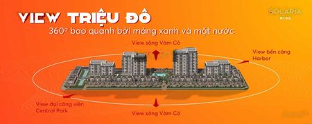 Căn Hộ STUDIO Resort Waterpoint Xác TP.HCM- CK 14%-Khoảng 41trieu/m2 - View Đẹp - Tiện Ích - Gía Rẻ
