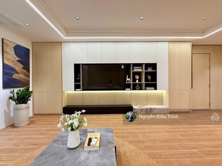 Căn hộ 2PN - 2WC, View biển & Thành phố giá chỉ từ 3,6 tỷ