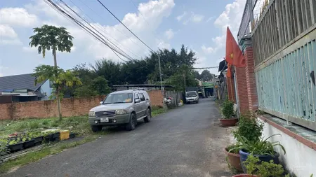 Bán 3 lô liền kề đường quảng tiến 21, sổ riêng 125m2 giá 1.8 tỷ