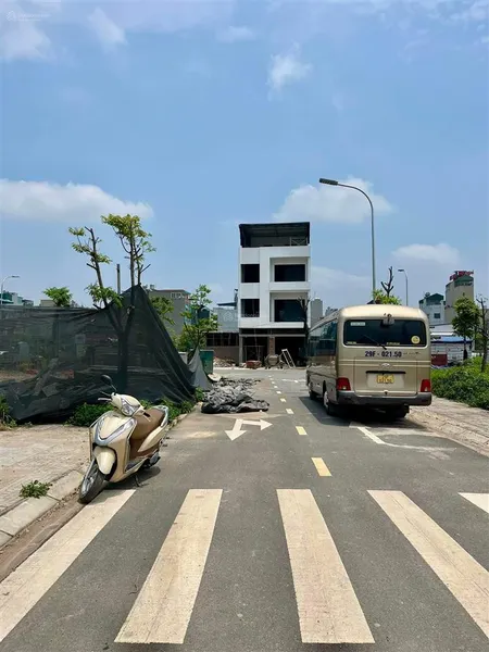 Bán đất đồng nhân đông la trong đê giá 65tr/m. 0983 477 ***