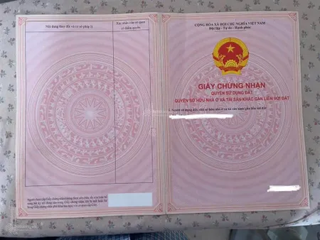 Bán đất tại phước hiệp, 8,5 tỷ, 2299 m2, giá tốt hot!