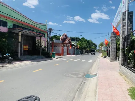 Đầu tư đất nền cam ranh, khai thác dòng tiền ngay, vị trí kinh doanh sầm uất, sở hữu lâu dài