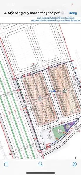 Đấu giá minh lý, hoàng hoa thám, ân thi