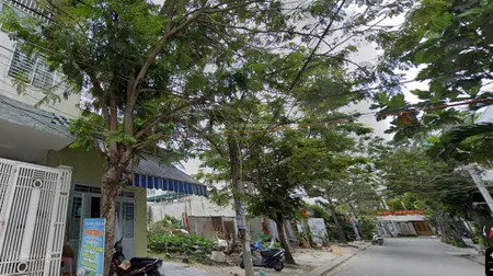 Chào bán lô đất đường nam thọ 7, giá thương lượng chính chủ bớt lộc