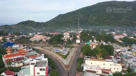 Đầu tư siêu lợi nhuận 8 lô đất ở 100% hiếm có xuân trường, sát kdl 18.000 tỷ núi chứa chan