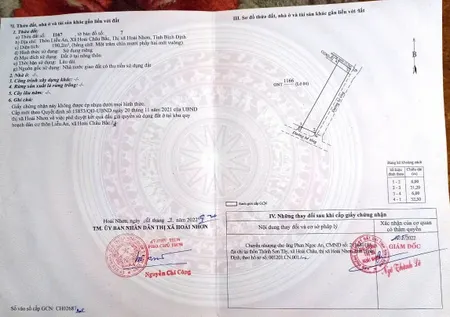 Cần bán