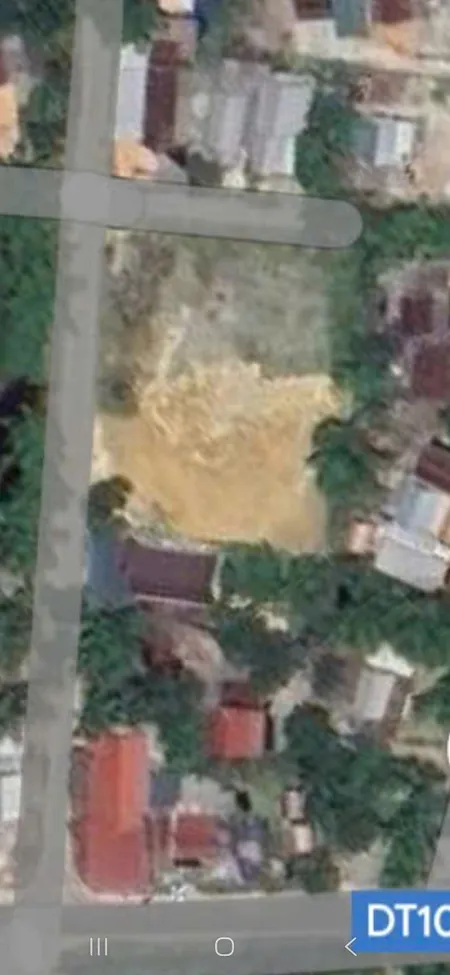 Cần bán gấp