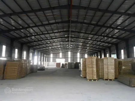 Bán hoặc cho thuê xưởng tân uyên đường nhựa contaner 24/24. khu tập trung nhà xưởng sản xuất