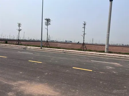 Bán nhà xưởng giá rẻ tại đồng nai. diện tích đất 2,6ha. giá chỉ 1,5 triệu/m2. 0976 108 ***