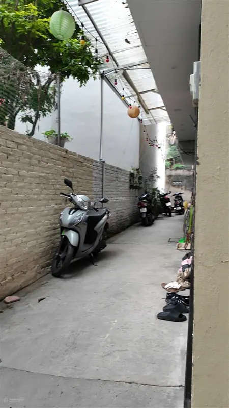 Chính chủ bán đất việt hưng 38.2m2 vuông đẹp, mặt tiền 4.5m cần bán, chỉ 140tr/m2