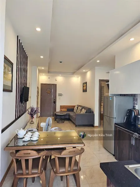 Kiều trinh rẻ nhất thị trường tầng 15 căn 30 kề góc view đẹp xuất sắc chỉ 2,880 tỷ 59m2 2pn 2wc
