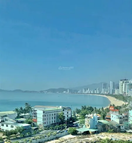 Chủ gửi bán căn hộ view sông, tầng thấp, căn số 30 giá 2.6 tỷ(bao trọn thuế phí)