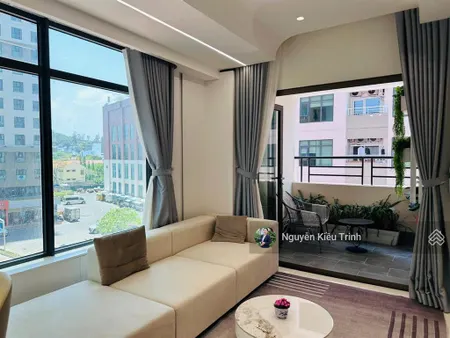 Kiều trinh 412 2b hàng đẹp giá rẻ hơn thị trường ít nhất 200 tr cho thuê được 15 triệu