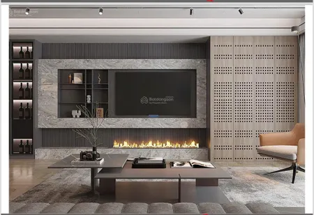 Bán cc tại hà nội paragon, 13 tỷ, 138m2, đẹp, nhiều tiện ích