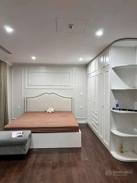 Cực đỉnh trần đăng ninh cầu giấy, hơn 4 tỷ căn hộ siêu đẹp, chạy đi xem ngay thôi