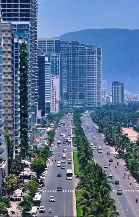 Đường an thượng 34 còn lại duy nhất lô đất 180m2, góc 3 mặt tiền, đối diện là công viên