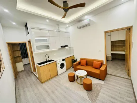 Bán gấp ch tập thể tc địa chính, 69a láng trung vũ ngọc phan, đống đa. 80m2 pn. 3,58 tỷ