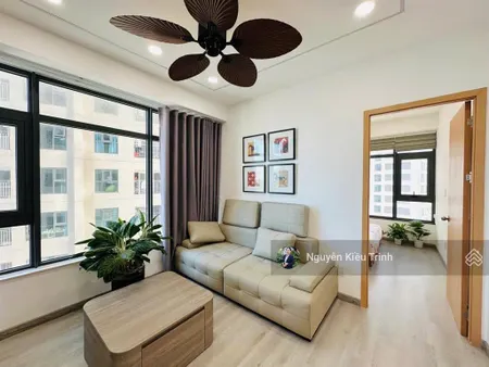 Kiều trinh góc đẹp 19022a hàng hiếm cho thuê giá cao 15tr/tháng. dòng tiền ổn định
